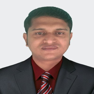 I am an Expert in Digital Marketing Shopify & SEO.
I am Professional Freelancer,
I Work in #Fiverr #Upwork #Freelancer #digitalmarketing #onlinemarketer