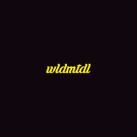 wldmtdlpic (@wldmtdlpic) 's Twitter Profile Photo