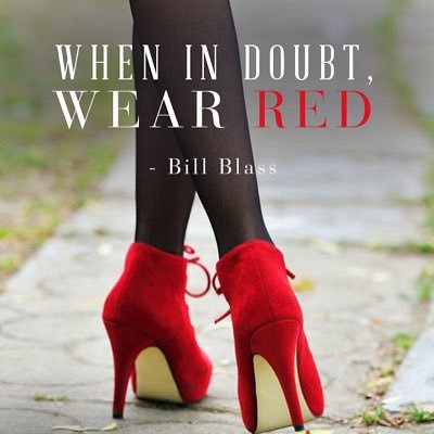 SweetRican88's profile picture. If you want a perfect face and perfect body, go buy a barbie Doll. If you want a girl who will say and act exactly as you want them to, go buy a hooker.ƸӜƷ