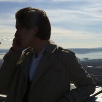 DQB (@larschrizzzz) 's Twitter Profile