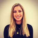 Anna McEvoy - @AnnaMcEvoy8 - Twitter