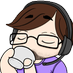 CoachOBubby (@bubbinodraws) Twitter profile photo CoachOBubby (@bubbinodraws) Twitter profile photo