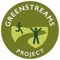 Greenstreams (@greenstreamswy) 's Twitter Profile