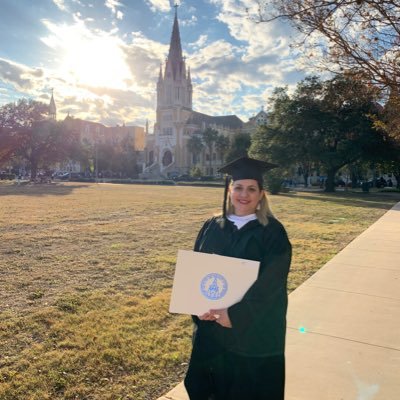 ZayasDaughtry's profile picture. One-fifth of a beautiful misfit family, writer of both true and imagined stories, curious thinker, teacher, and life-long learner.