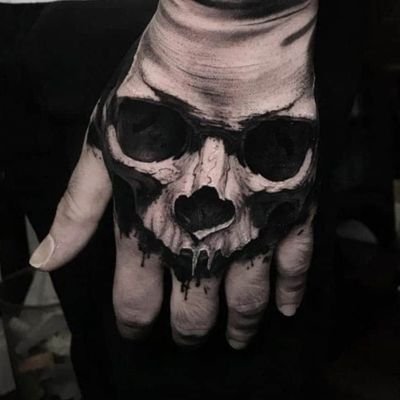 JodieAdams11's profile picture. Father, husband, American and proud to be from the south. I love the Titans, Vols, Grizzlies,and Preds all from great state from TN