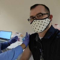 Jeremy R. Searson (@searsonatc) 's Twitter Profile