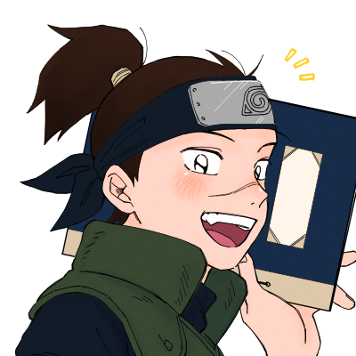 ぽせい丼さんのプロフィール画像