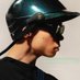 Cenon Norial III (@cenoniii) Twitter profile photo Cenon Norial III (@cenoniii) Twitter profile photo