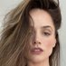 Tori Black (@toriblackrpx) Twitter profile photo Tori Black (@toriblackrpx) Twitter profile photo