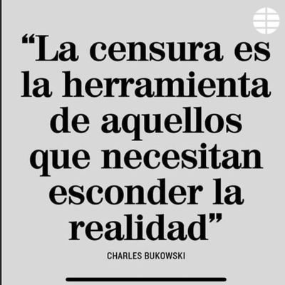 Es necesario que las malas acciones sean exhibidas...   No a la Corrupción.  #Nacionalista #DefiendelaVida  #VivaMexico