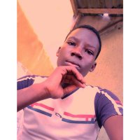 Iszy Laughs (@iszy61812384) Twitter profile photo