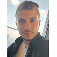 Sercan Köroğlu (@sercan_krglu) 's Twitter Profile