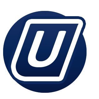 UNewsTv Profile Picture