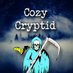 CozyCryptid (@CozyCryptidPod) Twitter profile photo