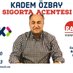 Kadem Özbay (@KademozbayOzbay) Twitter profile photo