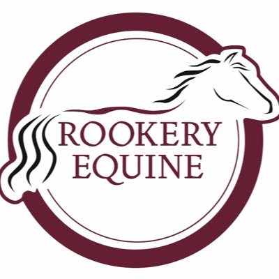 A Cheshire based equine fitness and rehabilitation centre. Working with industry professionals, our services are specialised, targeted and integrative.