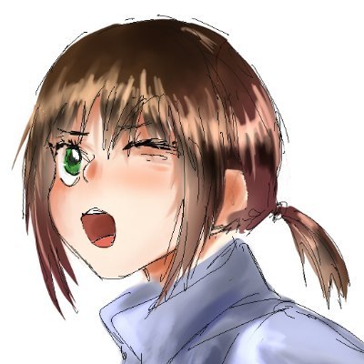 Anac蚺さんのプロフィール画像