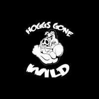 hoggsgonewild (@hoggsgonewild) 's Twitter Profile