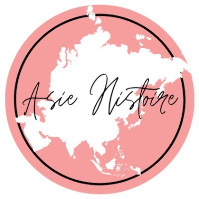 AsieHistoire Profile Picture