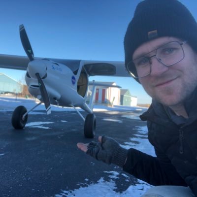 dzubot's profile picture. Z-Air uses highly efficient aircraft to capture aerial imagery. Our aircraft is Nasa award winning fuel efficient airplane.