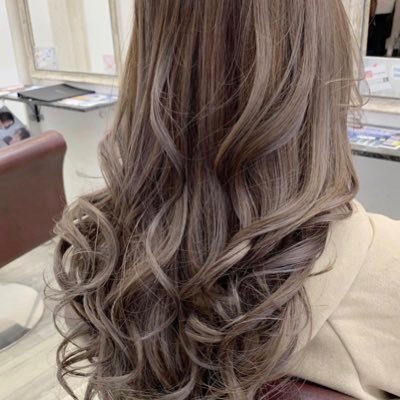 xoxo_cori_xoxo's profile picture. 