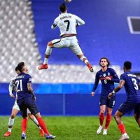 mo🕺 (@lolmld) Twitter profile photo