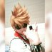 Fannac (@13th_justice) Twitter profile photo Fannac (@13th_justice) Twitter profile photo
