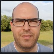 Senior Director of Camps at Youthfront, board game enthusiast, game designer, and game consultant.