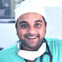 Dexmedetomidine, M.D.(@DrUtsavAcharya1) 's Twitter Profile Photo Dexmedetomidine, M.D.(@DrUtsavAcharya1) 's Twitter Profile Photo