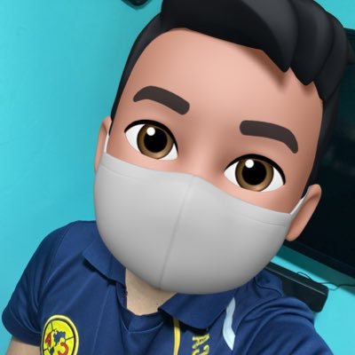 @Yoel_SM16