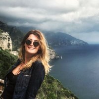 Ayça Oğuz (@aycaoguzcam) 's Twitter Profile Photo Ayça Oğuz (@aycaoguzcam) 's Twitter Profile Photo