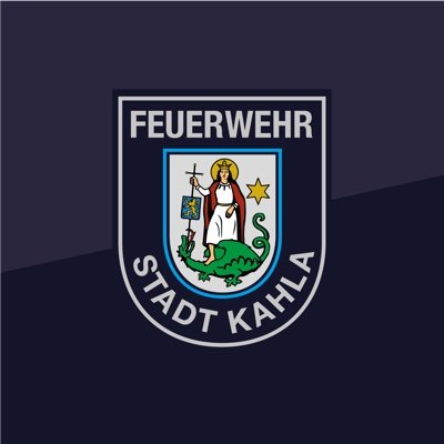 feuerwehr_kahla Profile Picture