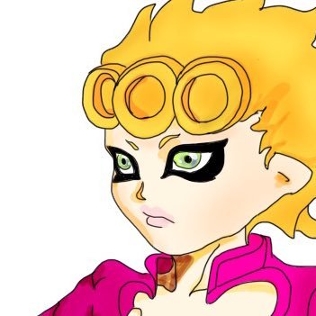 ちょむす絵さんのプロフィール画像