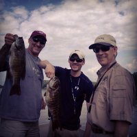 John Lorenzini (@johnlorenzini) 's Twitter Profile