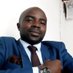 Me Jean-Baptiste GALANGWA (@mgalangwa) Twitter profile photo Me Jean-Baptiste GALANGWA (@mgalangwa) Twitter profile photo