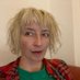 Nichol (Cohl) Furey (@cohlfurey) Twitter profile photo Nichol (Cohl) Furey (@cohlfurey) Twitter profile photo
