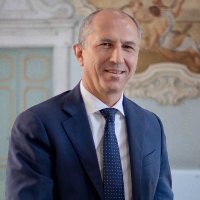 Maurizio Tira (@mautira) 's Twitter Profile