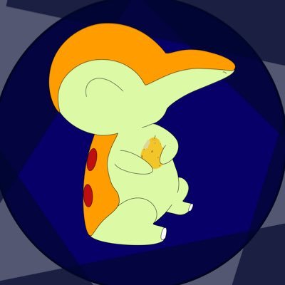27さんのプロフィール画像