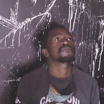 FiugTwicer's profile picture. Male