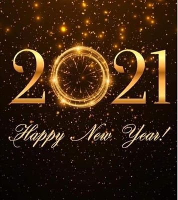 HAVENITHMichel1's profile picture. Ma liberté, tout en respect des autres