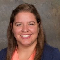 Kathryn Sims (@kathryn_sims09) 's Twitter Profile