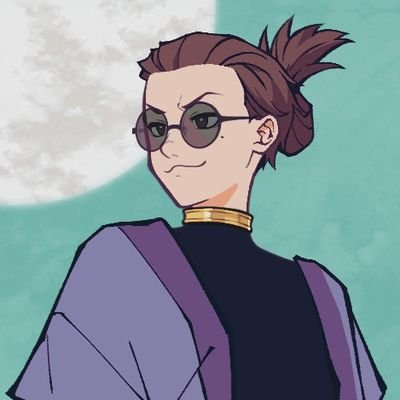 SquareDoorsArtさんのプロフィール画像