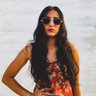 tailormadechaos's profile picture. fashion designer, blogger and little late on Twitter. 🤷🏾‍♀️