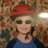 OrenJack's profile image