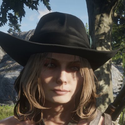 ちさトン Game On Twitter なんか今日はチーターが多いなあ エンドレス爆破リスキルだけでなく馬がいきなり死ぬ攻撃も受ける Rdo Rdr2 Rdonline