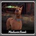 Scooby-Doo ๐ // Parody. (@radiantsscoob) Twitter profile photo Scooby-Doo ๐ // Parody. (@radiantsscoob) Twitter profile photo