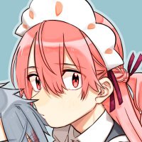 さがみそ (@sagamisononbiri) 's Twitter Profile