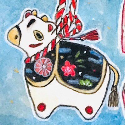 月々さんのプロフィール画像