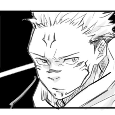 緑青さんのプロフィール画像