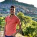 Hasan Öker (@hasanker17) Twitter profile photo Hasan Öker (@hasanker17) Twitter profile photo